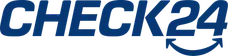CHECK24 Düsseldorf